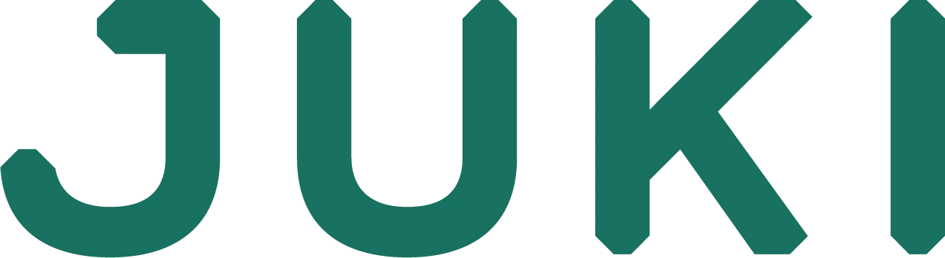 Juki Amsterdam