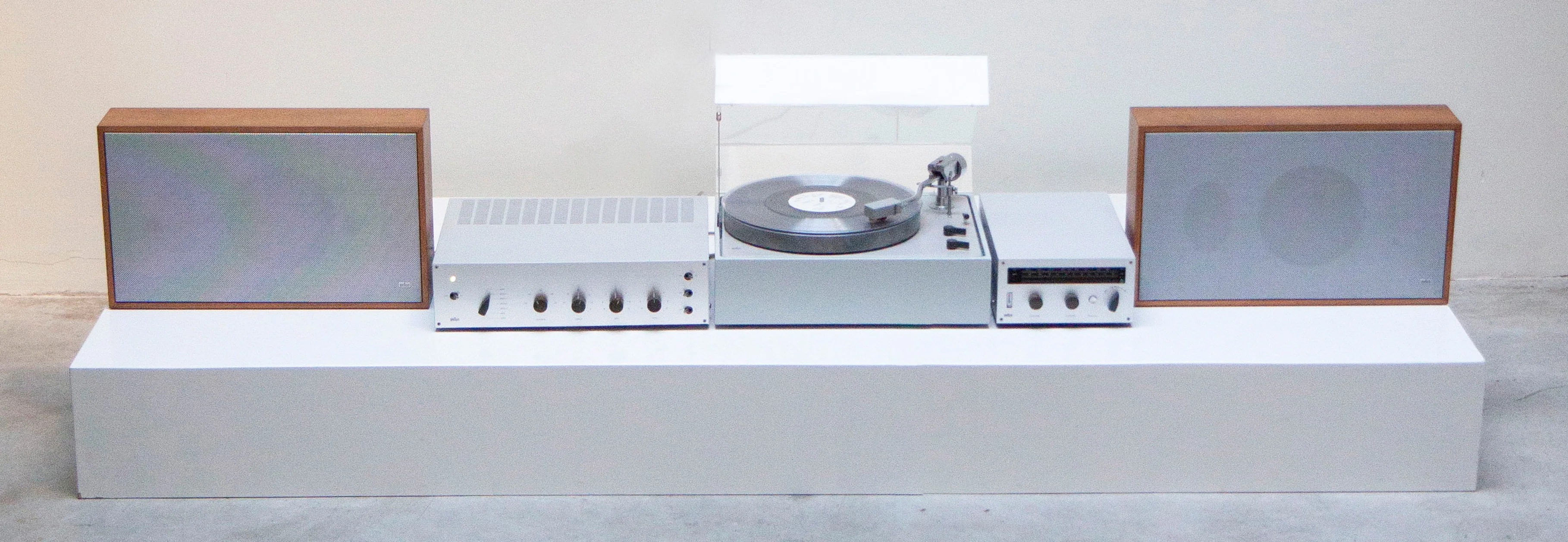 Timeless Design From Amsterdam's Heart