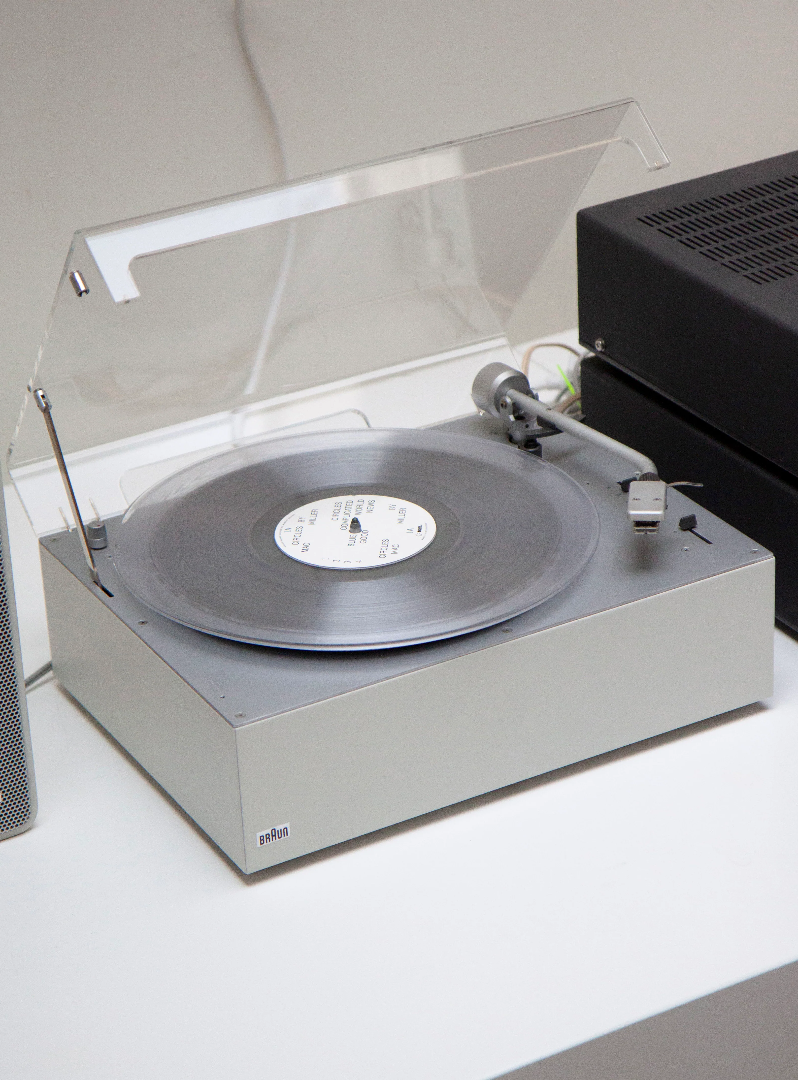 Product image 21