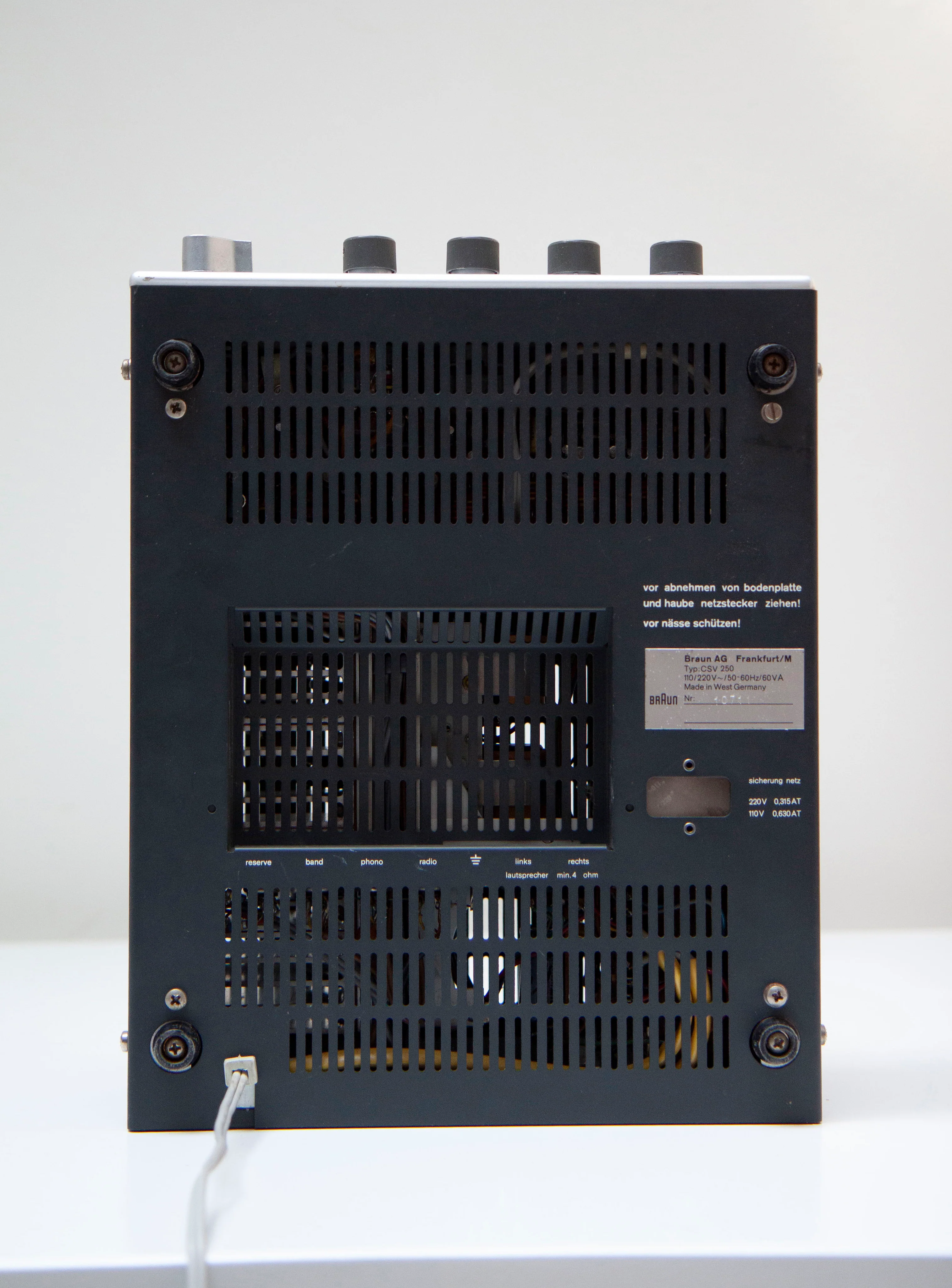 Product image 25