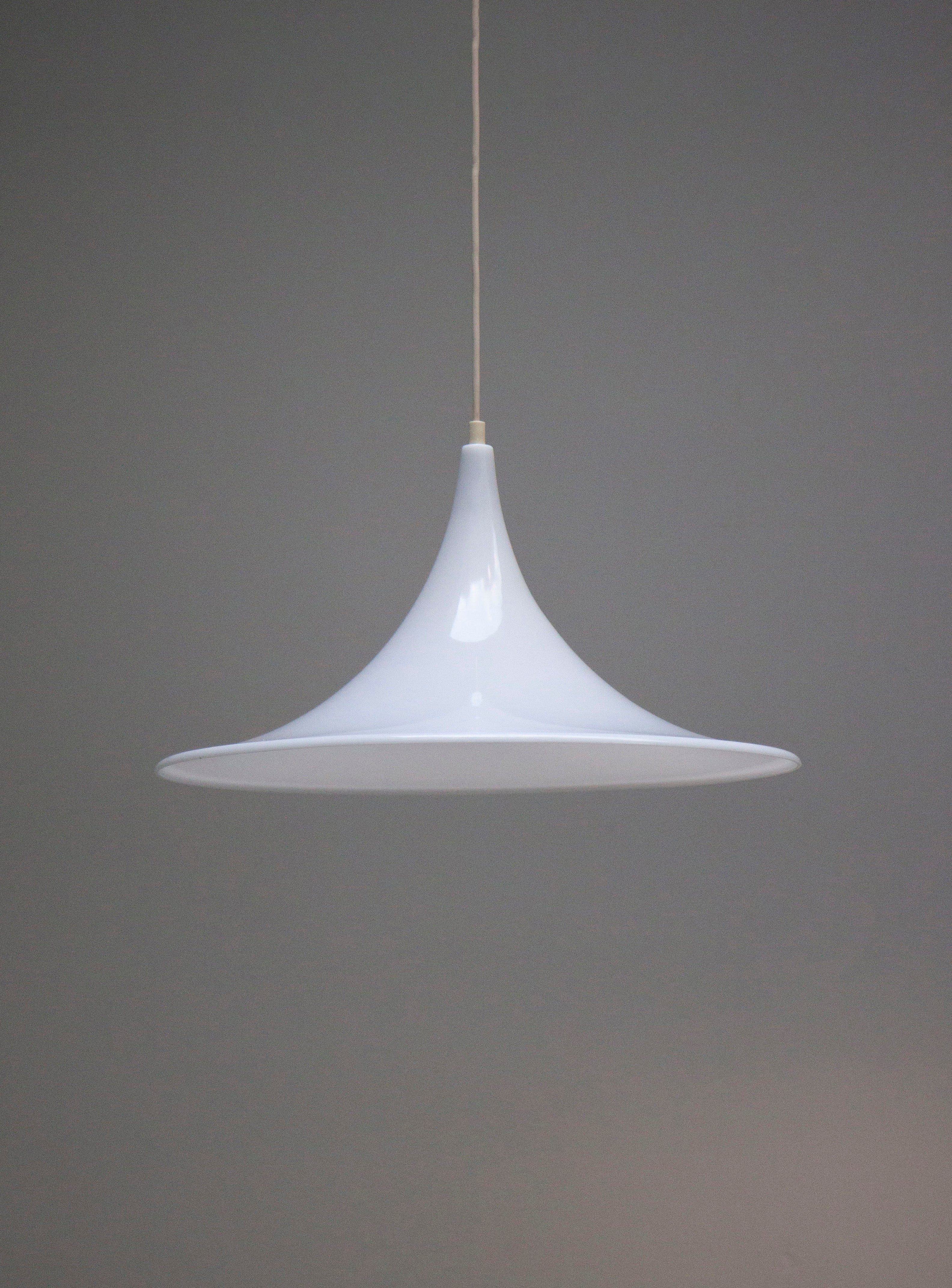 Lamps