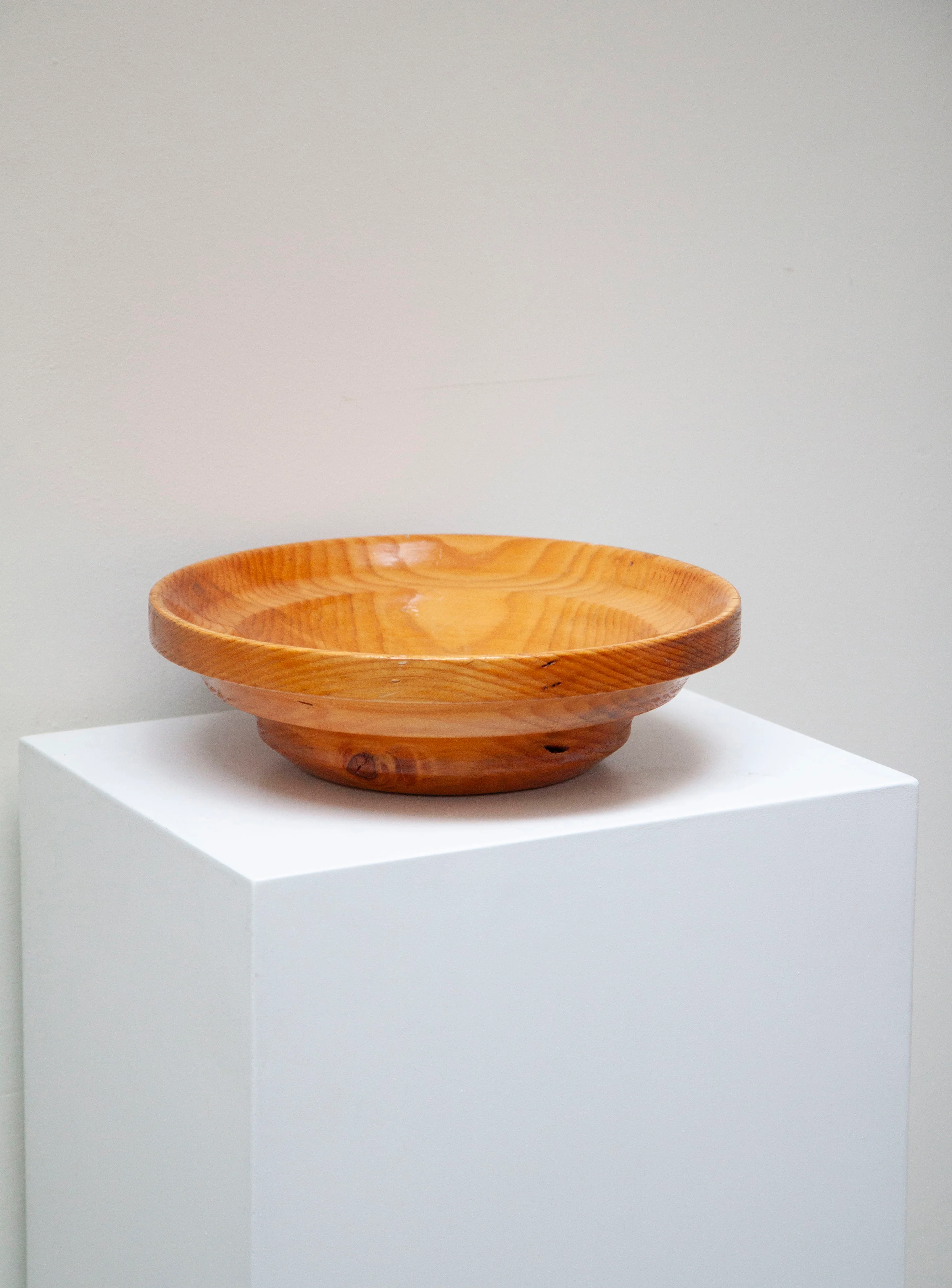 Objects