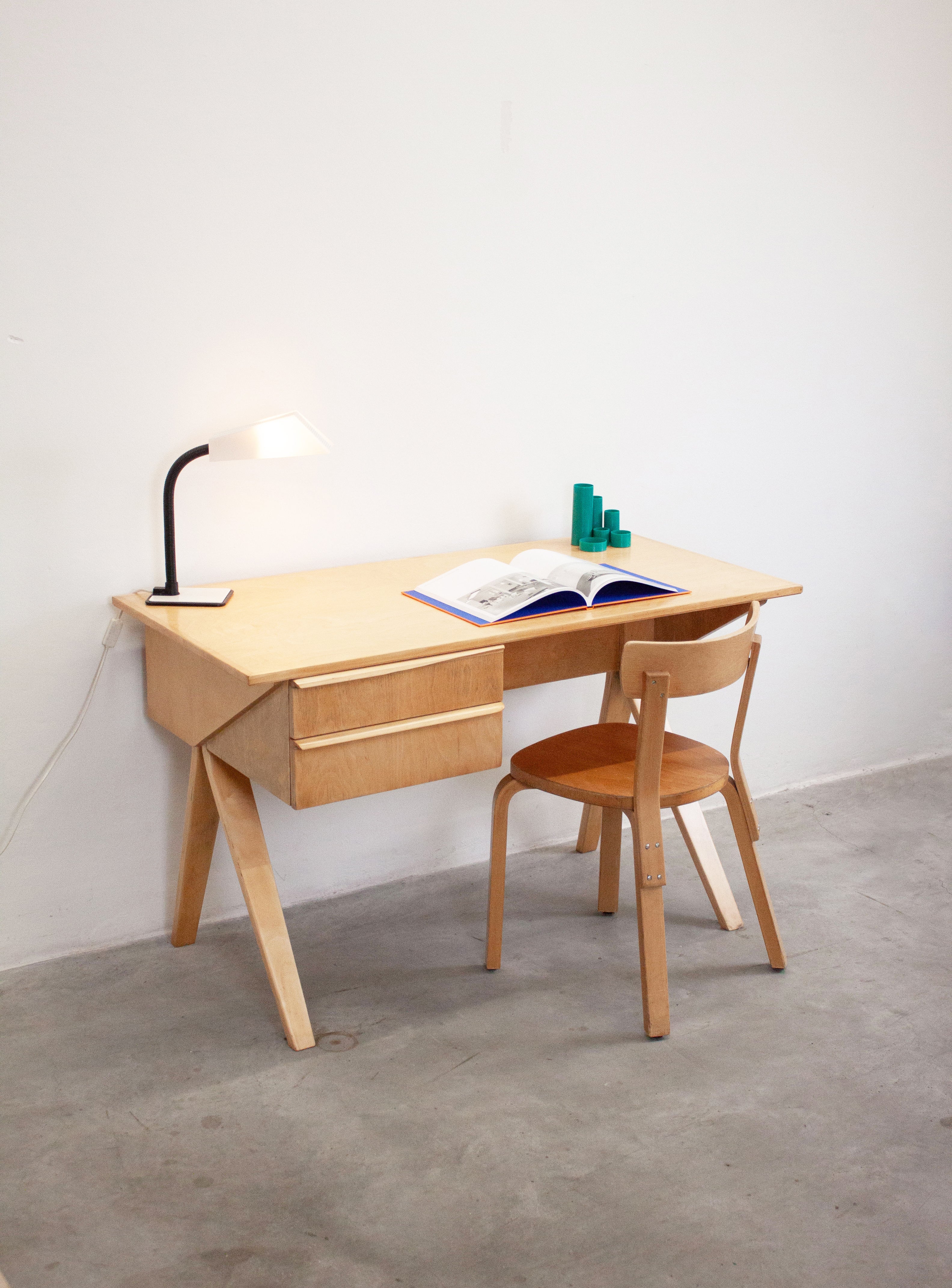 Product image 35